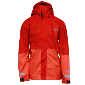 Raincoat PNG-88369